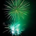 Green fireworks 11290605958l8f 1